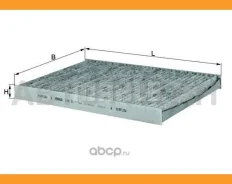 ������ ������ ��������. AUDI: A3 (8L_) 96- SEAT: Arosa 97-, Cordoba (6K_) 93-, Ibiza (6K_) 93- Skoda: Octavia (1U_) 96- VW: GOLF III/IV 91-, Passat (B...