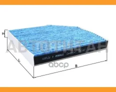 ������ �������� �������� Mahle LAO667 LAO667 ����
