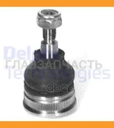 ����� ������� L/R FIAT Panda 82-04 / Uno 83-00 / Lancia Y10 85-95 / SEAT Marbella 86-98 / Terra 87-96 45783, 915819, BJO1O5, BJ0105, 11631, 0232150025...