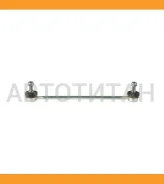 ���� ������������� ������. �������� L/R Suzuki Grand Vitara II 1,6-3,2/DDiS 04/05- TC2612 ����