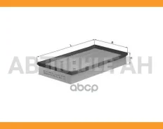 ������ ��������� AUDI: A3 (8L1) 1.6-1.9i/T/TDi/S3 96- SEAT: Toledo II (1M2) 1.6-2.3i/TDi 98- Skoda: Octavia (1U_) 1.4-2.0i/T/TDi 96- VW: GOLF IV 1.6-3...