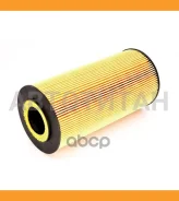 ����������� ������� ����� (�) H168/171 D82 d34MAN TGA/TGL/TGM D0834/36, MB Sprinter HU951X, H951X, 586521, 1457429278, P9278, 1457429143, L312, L251...