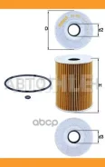 ����������� ������� ����� MB W164/W203/W204/W211/W221/W251/�S211/Viano/Sprinter 3.0CDI 05 HU821X, HU821, 586548, F026407008, L411, XE566, WL7416, P396...