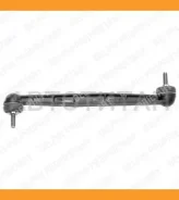 ���� ������������� ���. ����. L/R Citroen Berlingo I (07/96-) Xsara (04/97-08/05) Xsara Picasso (12/99-) ZX (03/91-02/98) Peugeot 306 (04/93-04/02) Pa...