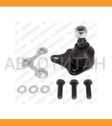 ������� ����� R VW Golf 4/Bora 98-/New Beetle 99-, AUDI A3 97- TC825 ����