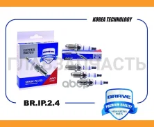 ����� ��������� 2110-12,2170,1118 16�� ���. {3 ���������} BRIP24 ����