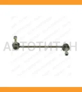 ���� ������������� ��������� ���� BMW E39 95-04 TC975 ����