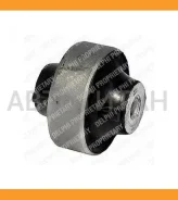 ����������� ������ ������ Nissan Micra III 1.0-1.6/1.5D 03-10/Note 1.4-1.6/1.5D 06 TD580W ����