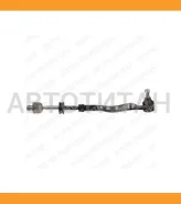 ���� ������� � ����� R 46097, 46O97, 915018, 915O18, DL7515R, O2539OO58515, 025390058515, 1059201, 10592, 1O592O1, 1O592, L11303, L113O3, QDL2852S, 12...