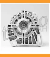 ��������� 14V 90A ALFA Romeo Mito (955) 1.4 08- / FIAT 500 1.2/1.4 07- / Doblo 1.4 05- / Linea 1.4 07- / Punto 1.2/1.4 09- / FORD Ka 1.2 08- LRA03423...