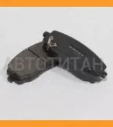 ������� ��������� �������� Mando MPK25 MPK25 ����