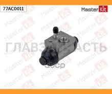 ������� ��������� ������� Peugeot 206 2007 - 77AC0011 ����