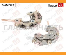 ����� ������ ���������� Toyota / Suzuki Masterkit 77ASC904 77ASC904 ����