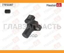 ������ 77ES1187 ����