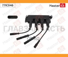 ������� ��������� FIAT 500, Doblo 1.2/1.4 Masterkit 77IC046 77IC046 ����