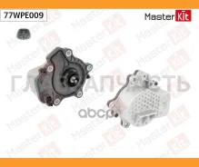����� ������� ������������� Toyota Auris (E18 )/Corolla (E21 ) 2012 - 77WPE009 ����