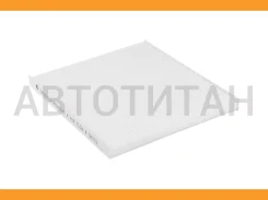 ������ ������ Hyundai Accent IV / Solaris 10- / Genesis 08-14 / I40 11- / Ix35 09- / Tuskon 04-10 / Veloster 11-17 / KIA Carens II 02- / III 06- / Cer...