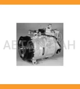 ���������� ������������ MB C-class (W203) 00-08/S-class (W220) 02- DCP17026 ����