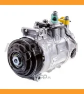 ���������� ������������ Mercedes-BENZ DCP17161 ����