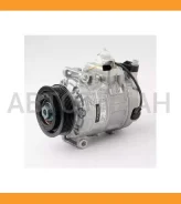 ���������� ������������ VW Multivan V/T5 11- 724, 000P, 724, 000S, 1820, KCN1156GW, KCN2070BZ, KCN2070GW, KCN2070SZ, KCN2070YU, 7E0, 820, 803, 1080033...