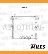 �������� Ssang YONG Kyron/Actyon (����) 05- (�����) ACRB118 ����