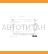 �������� VW Sharan/Tiguan 07- (�����) ACRB189 ����