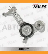 ���������� ����� ���������� VAG 3.0 01-06 AG00011 Miles AG00011 AG00011 ����