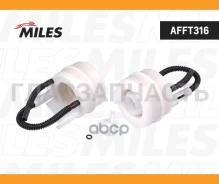 ������ ��������� AFFT316 ����