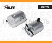 ������ AFFF266 ����