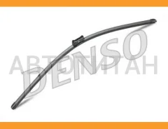 ����� ���������������� ������������ 650/500mm (���-��) Volvo C30/S40/S80/V50/V70/XC60/XC70 06- Denso DF037 DF037 ����