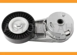 ���������� ����� ���������� OPEL Vectra 2.2/SAAB 9-3 AG00096 AG00096 ����