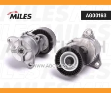 ���������� ����� ���������� OPEL Astra/Zafira/SAAB 9-5 2.0D 08- AG00163 AG00163 ����
