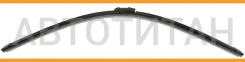 ������������ ����� ���������������� 650/400 �� Lexus Nx 14- �-� Denso DF080 DF080 ����
