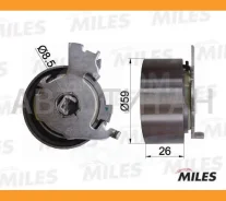 ����� ����� ��� OPEL Astra F/G/Vectra A/B 1.7D/1.8/2.0 (INA 531005430) AG02062 AG02062 ����