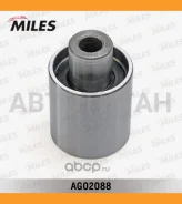 ����� ����� ��� Subaru Impresa/Forester 2.0 01- AG02088 AG02088 ����