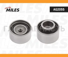 ����� ����� ��� Mazda 626 /323 1.8/2.0 97- AG02055 AG02055 ����