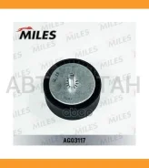 ����� ����� ���������� BMW F10/F20/F30/F07/F01/E70/E71 3.0 08- (INA 532072210) AG03117 AG03117 ����