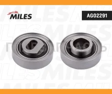 ����� ����� ��� Honda Accord IV/V/VI/VII 1.8/2.0/2.2 90-03 AG02291 AG02291 ����