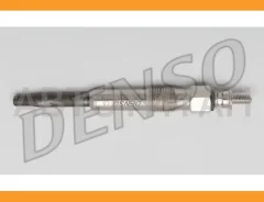 ����� ����������� Peugeot 106/306/Partner, Citroen AX/Jumpy/Xsara 1.5/1.9D 94 0100226188, 0100226371, GN912, 912MJ, GN016, Dpower9, 4279, Dpower10, DP...