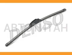 ����� ���������������� 500mm ALFA Romeo 156 97-06 / AUDI A4 94-01 / BMW 3 E36/E46 90-/X3 E83 04- / Citroen Jumpy 07-/Xsara 97-05 / Dacia Duster 10-/Sa...