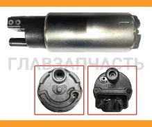 ����� ��������� Lexus�Gs 93-97 / 97-05 / Toyota Celica 85-89 / 89-93 / 93-99 / Century 97-16 / Crown 91-99 / Land Cruiser (J80) 90-98 / Previa / Estim...