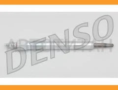 ����� ����������� Opel Campo 91-94 2.5D/Frontera A 95-98 2.8TD GN061, 0100226520, 7995, Y904M1, 103, GLP103, 0250202065, CH306002, CH306, HDS400, 8941...