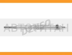 ����� ����������� Mitsibishi Pajero 3.2 00-01 DPOWER59, Y1007J, 016, 250, 202, 124, ME203539, 201, 078SX, CH263002, J5715010, PM168, RP8904, 3040, 778...