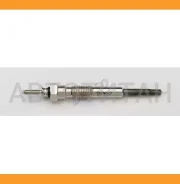 ����� ����������� Toyota Caldina/Camry/Carina (CT198/CT190/CT196/CV20/CV30) DG650 ����