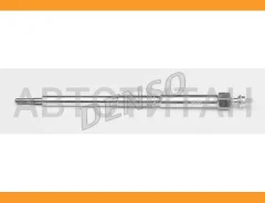 ����� ����������� Nissan Almera ll, Tino/Navarra/Pick Up/Primera/X-Trail Denso DG197 DG197 ����