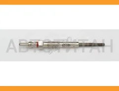 ����� ����������� Citroen C5 III 08- / Jaguar Xf 08-15 / LAND Rover Discovery Sport 14- / LAND Rover Freelender II 06-14 / LAND Rover Range Rover Evoq...