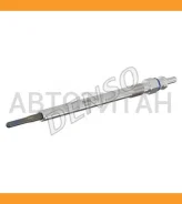 ����� ����������� Mercedes A-Class (W176) (12-) / B-Class (W242, W246) (11-) / C-Class (204) (07-14) / C-Class (205) (13-) / CLA Coupe (C117) (13-)...