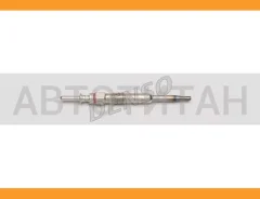 ����� ����������� BMW 3 1.8-3.5 01- Denso DG178 DG178 ����