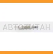 ����� ����������� Mitsubishi Galant VI 96-04 / L200 96-07 / Pajero II 90-00 / Sport I 97- / Cv Canter 6 86- / Nissan Patrol Gr II 97- � DG643 ����