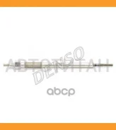 ����� ����������� Mitsubishi L200 2.5 DI-D 11.05-/ Pajero IV 3.2 DI-D 02.07- DG655 ����